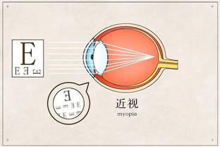 华体会百度知道截图3