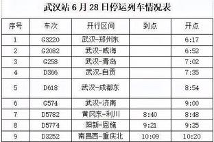 伤病总是拦路虎！欧塞尔→阿森纳→马赛，你还记得他吗？